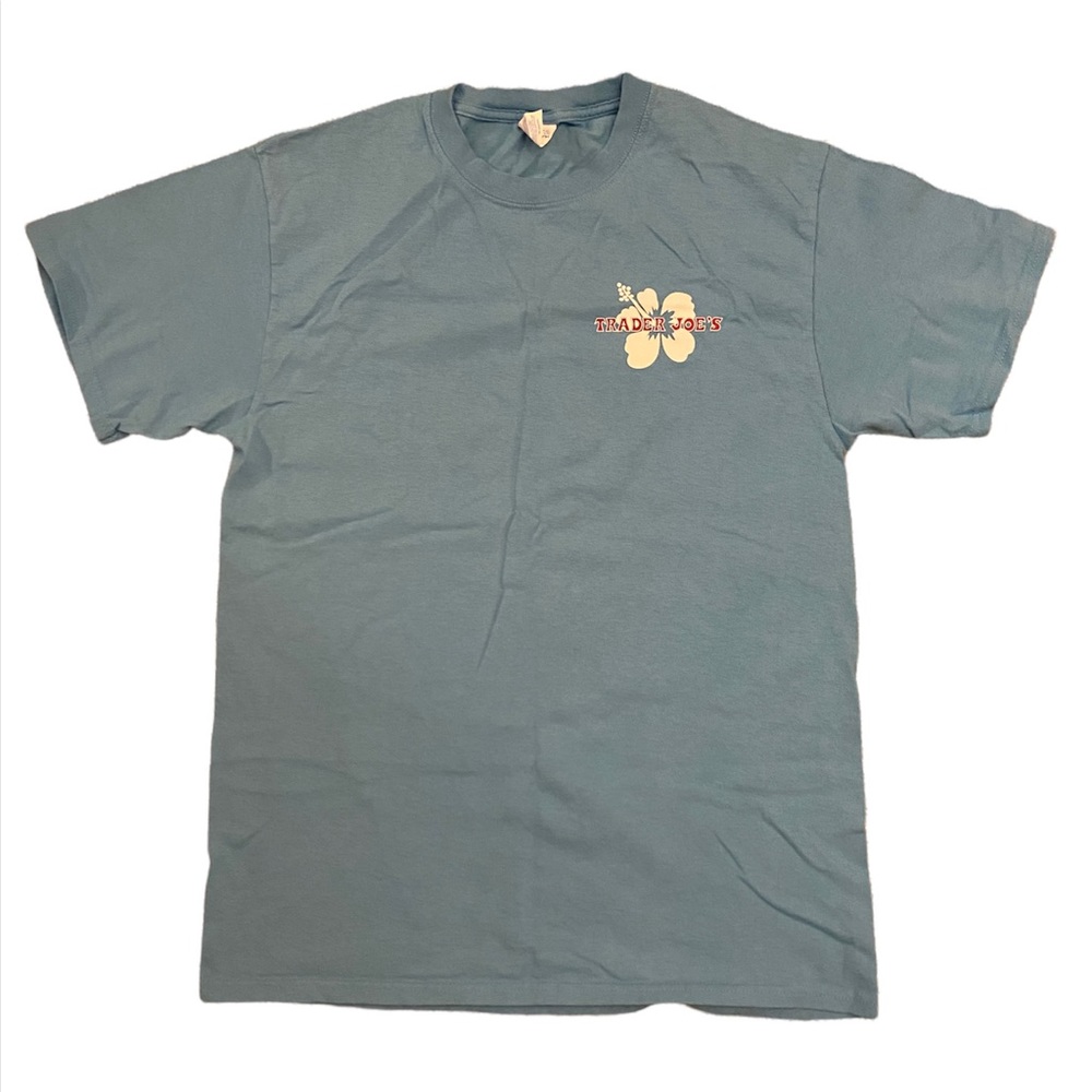 Trader Joe’s T-Shirt